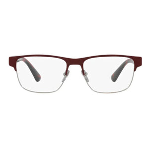 PRADA PR57ZV-12G1O1