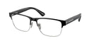 PRADA PR57ZV-1AB1O1