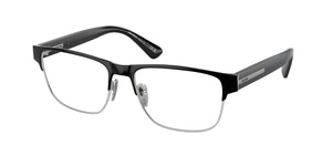 PRADA PR57ZV-1AB1O1