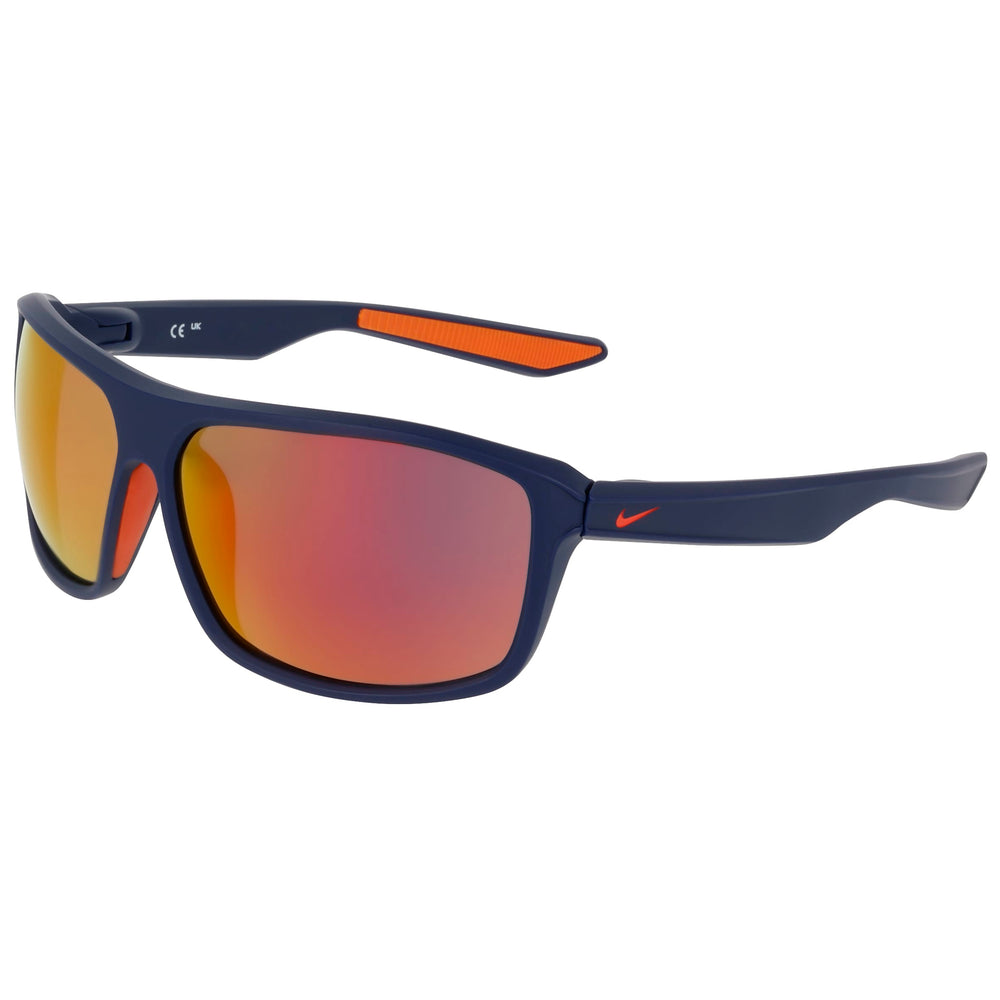 NIKE PREMIERSTRIDE