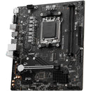 MSI PRO-A620M-E