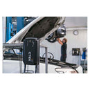 CTEK PRO25SE lader multi 12 V 25 A, 6 m kabler