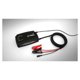 CTEK PRO25S lader multi 12 V 25 A, 2 m kabel