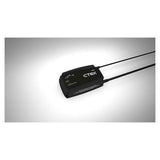 CTEK PRO25S lader multi 12 V 25 A, 2 m kabel