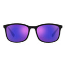 PRADA PS01TS-16G05U