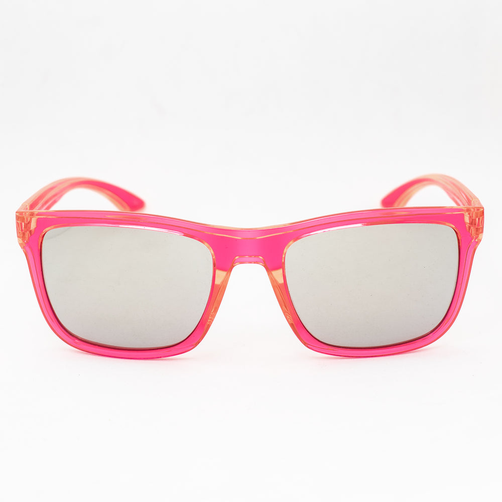 PUMA PU0071S-005