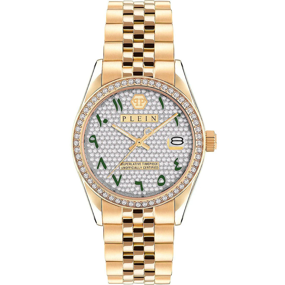 PHILIPP PLEIN PW2BA0223
