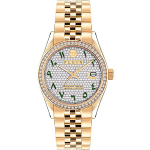 PHILIPP PLEIN PW2BA0223