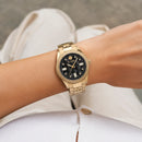 PHILIPP PLEIN PWCDA0624