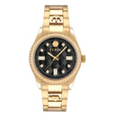 PHILIPP PLEIN PWCDA0624