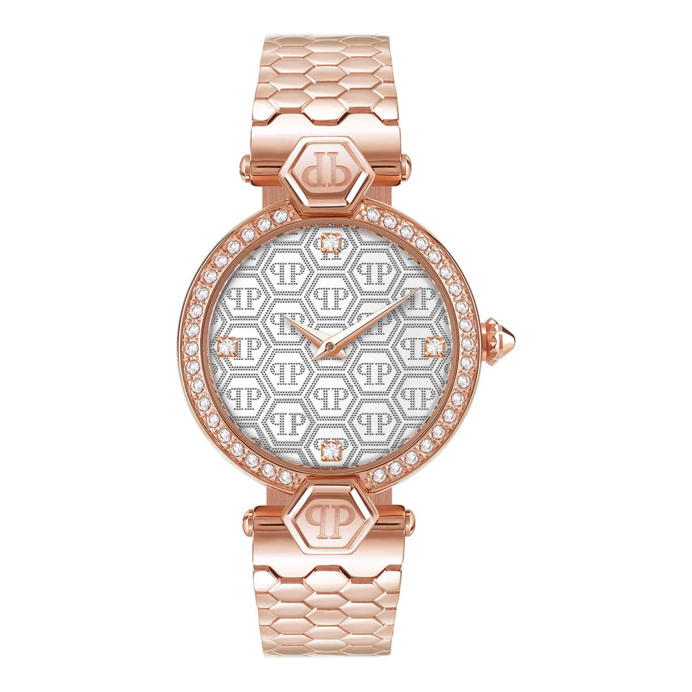 PHILIPP PLEIN PWEAA0821