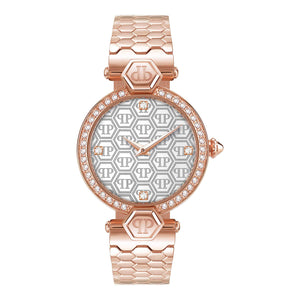 PHILIPP PLEIN PWEAA0821