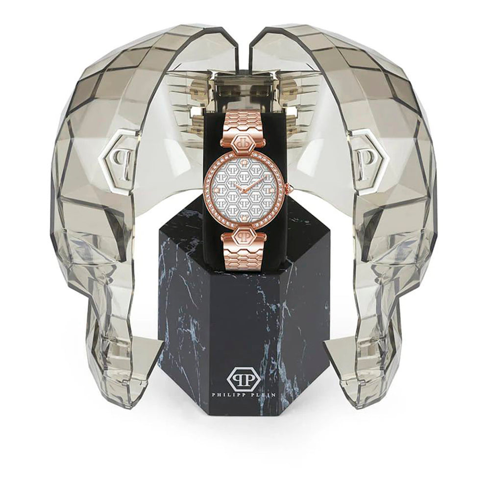 PHILIPP PLEIN PWEAA0821