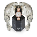 PHILIPP PLEIN PWEAA0821