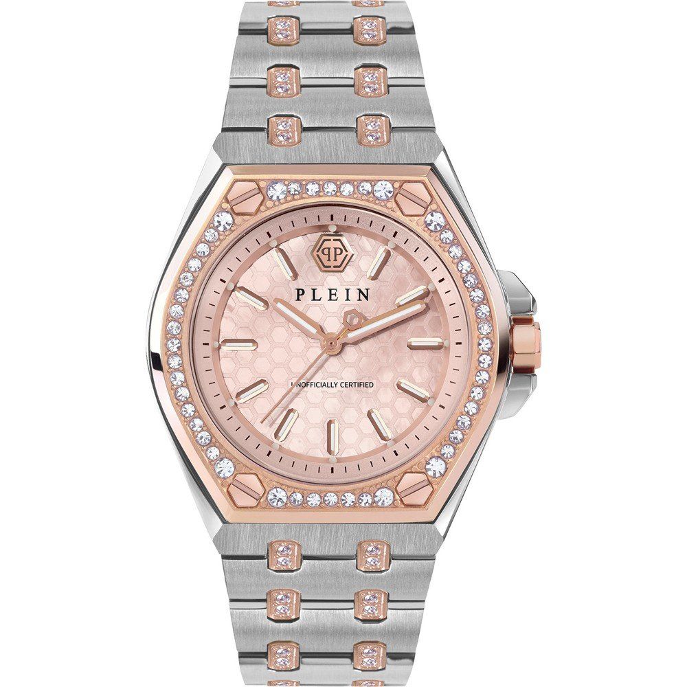 PHILIPP PLEIN PWJAA1323