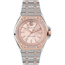 PHILIPP PLEIN PWJAA1323