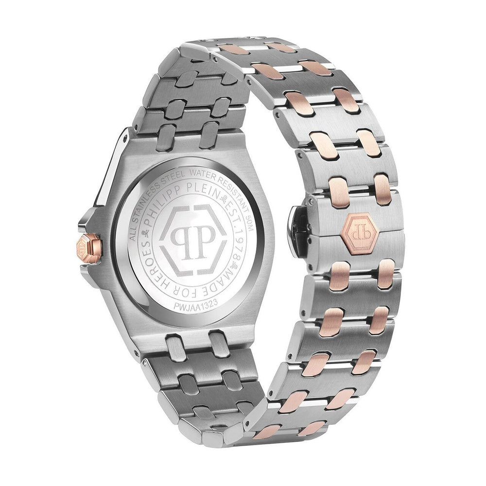 PHILIPP PLEIN PWJAA1323