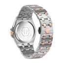 PHILIPP PLEIN PWJAA1323