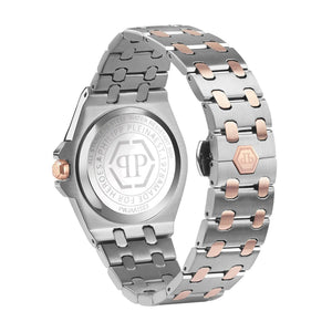 PHILIPP PLEIN PWJAA1323