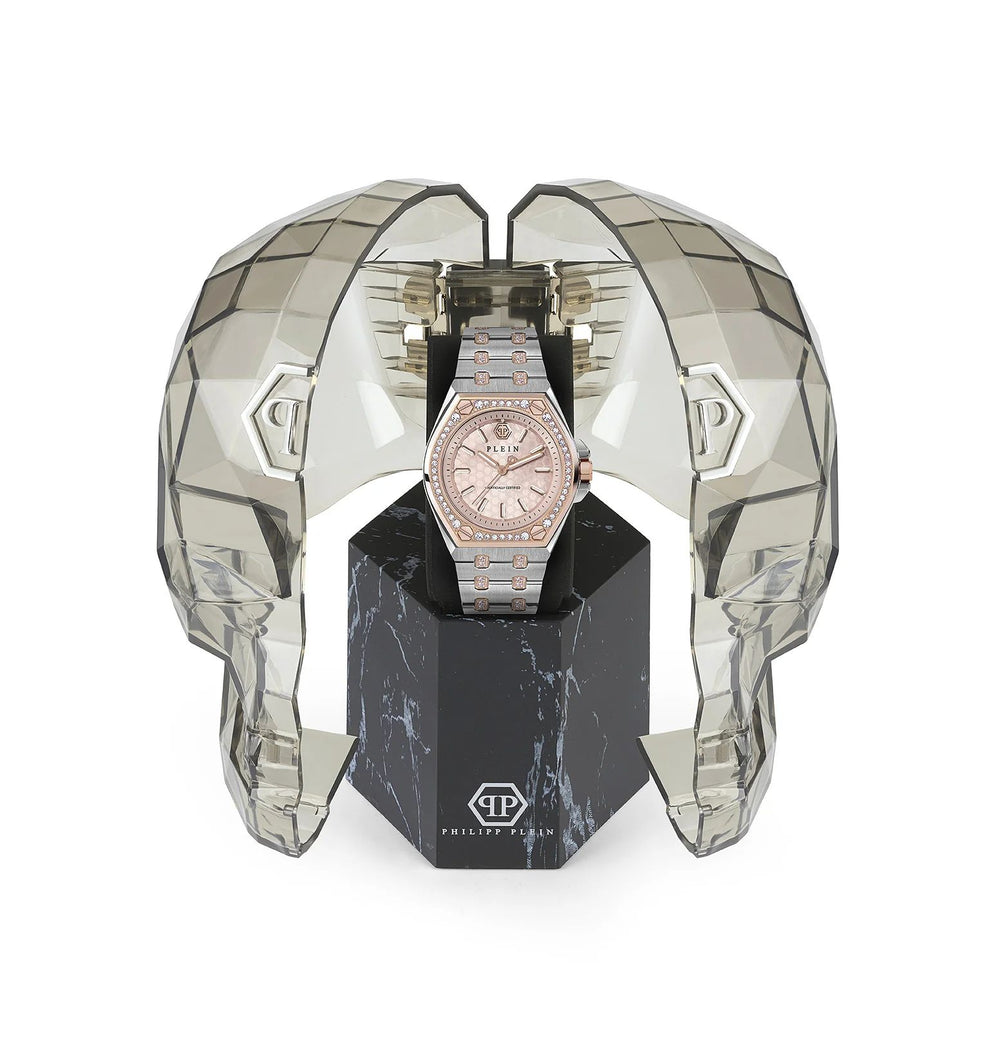 PHILIPP PLEIN PWJAA1323
