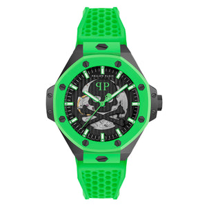 PHILIPP PLEIN PWPFA0624