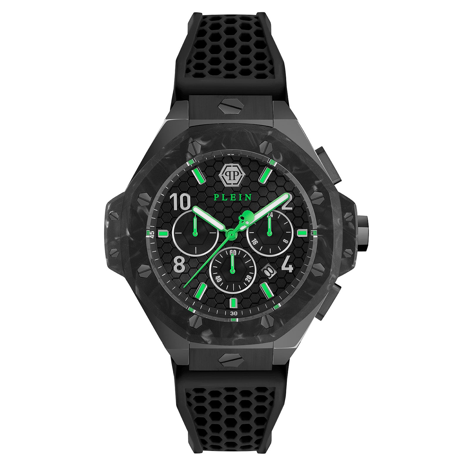 PHILIPP PLEIN PWPRA0624