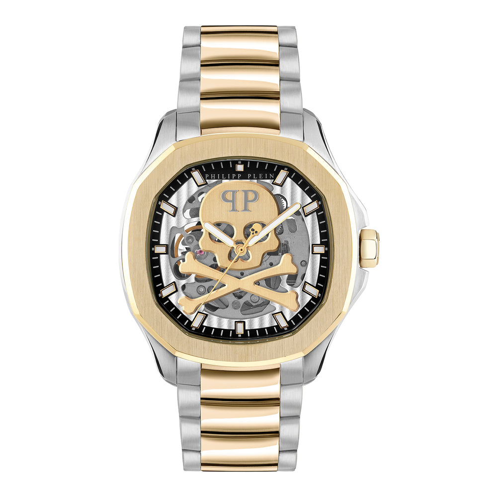 PHILIPP PLEIN PWRAA0323