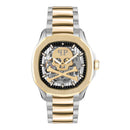 PHILIPP PLEIN PWRAA0323