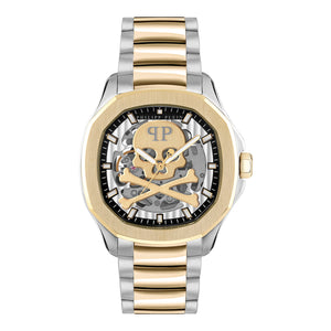PHILIPP PLEIN PWRAA0323