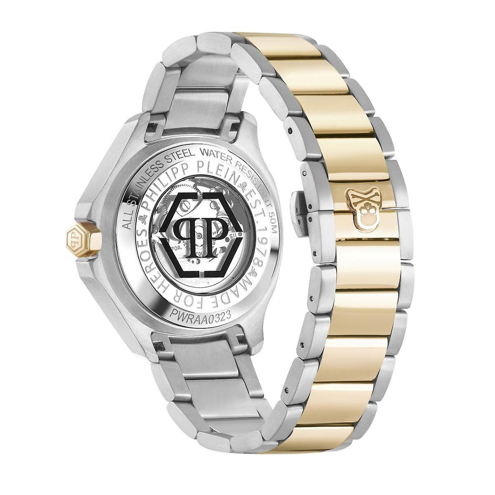 PHILIPP PLEIN PWRAA0323