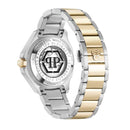 PHILIPP PLEIN PWRAA0323