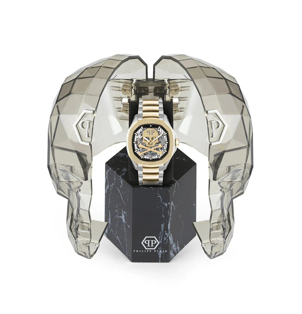PHILIPP PLEIN PWRAA0323