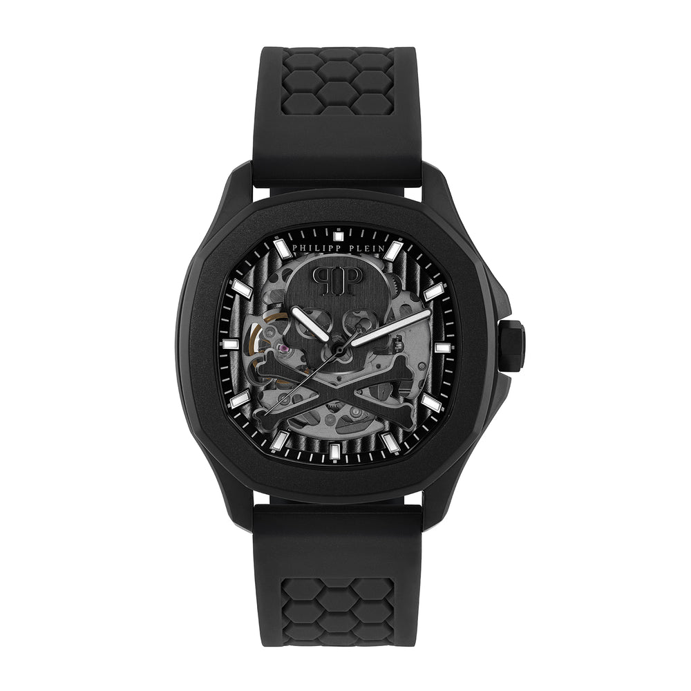 PHILIPP PLEIN PWRAA0923