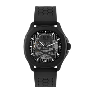 PHILIPP PLEIN PWRAA0923