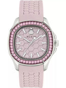 PHILIPP PLEIN PWTAA0123