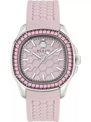 PHILIPP PLEIN PWTAA0123