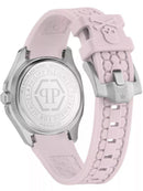 PHILIPP PLEIN PWTAA0123
