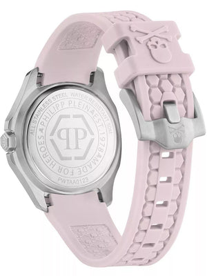 PHILIPP PLEIN PWTAA0123