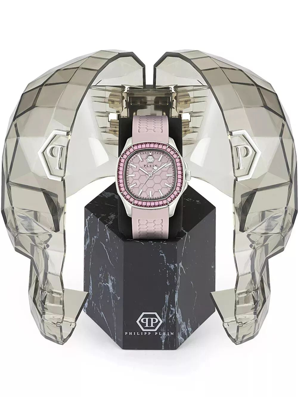 PHILIPP PLEIN PWTAA0123