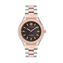 PHILIPP PLEIN PWUFA0725