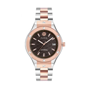 PHILIPP PLEIN PWUFA0725