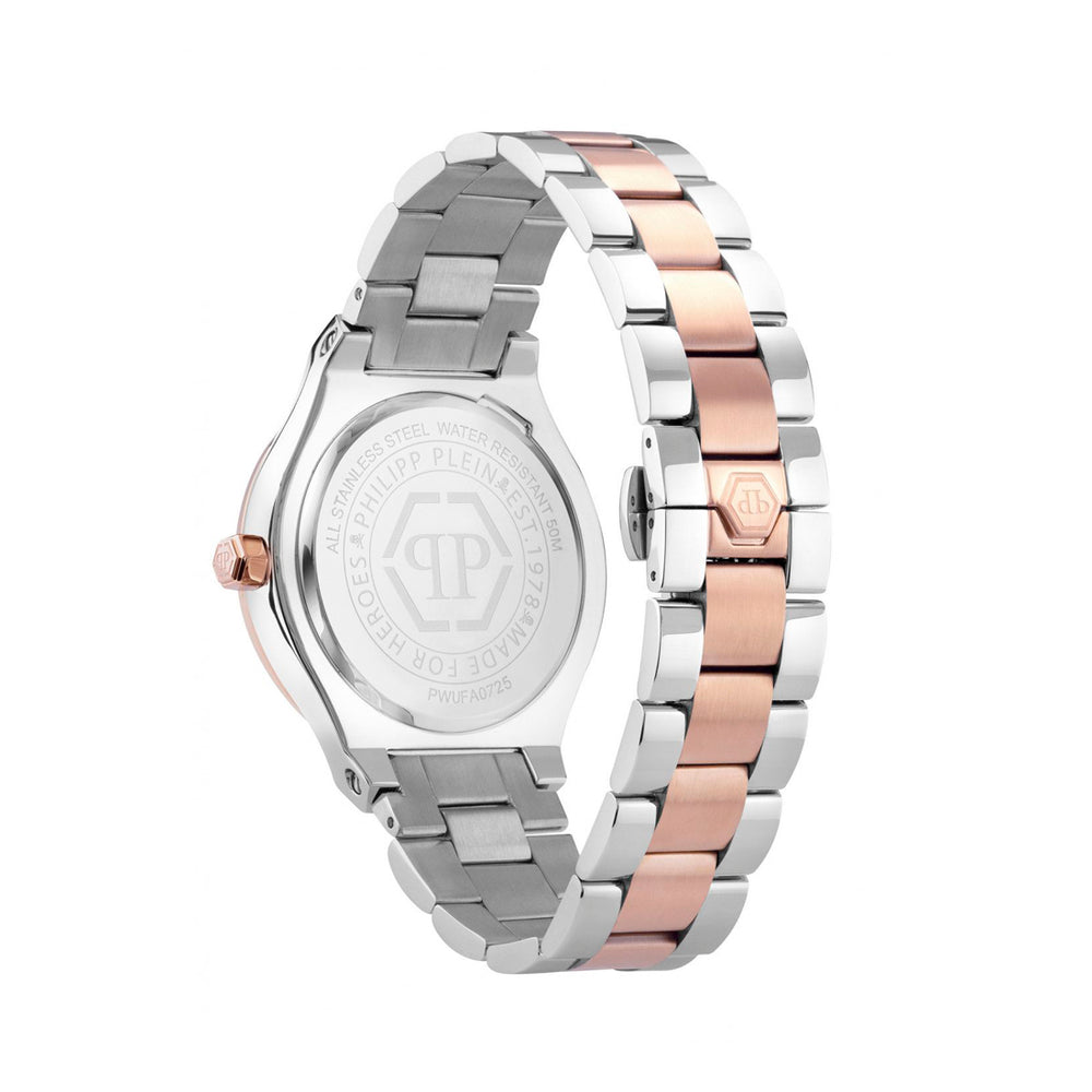 PHILIPP PLEIN PWUFA0725