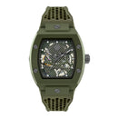 PHILIPP PLEIN PWVBA0223