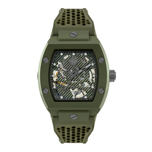 PHILIPP PLEIN PWVBA0223