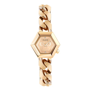 PHILIPP PLEIN PWWBA0323