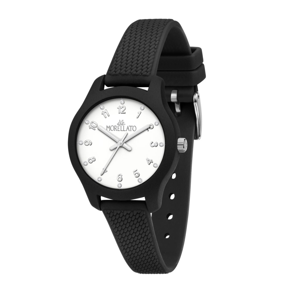 MORELLATO R0151163501