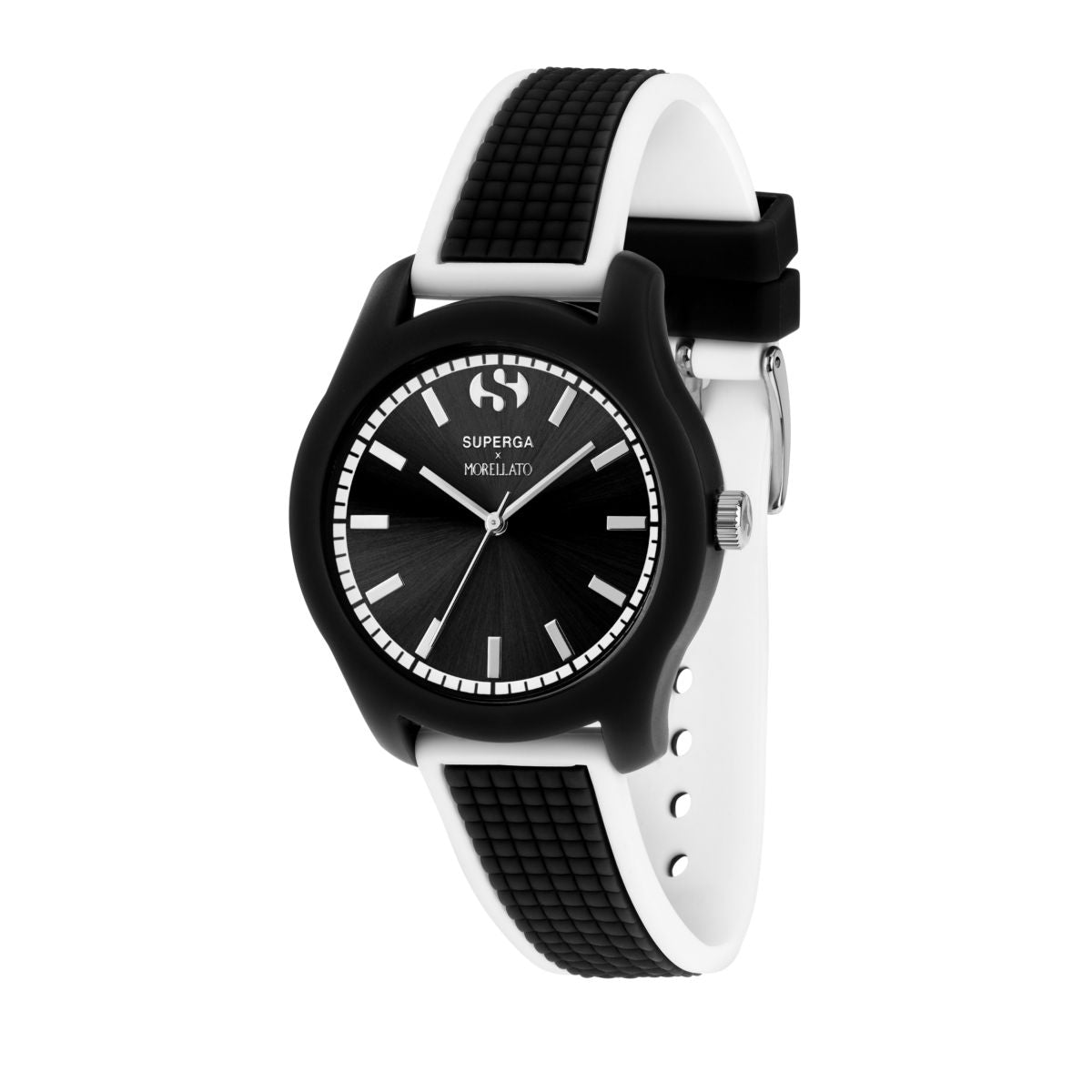 MORELLATO R0151174003