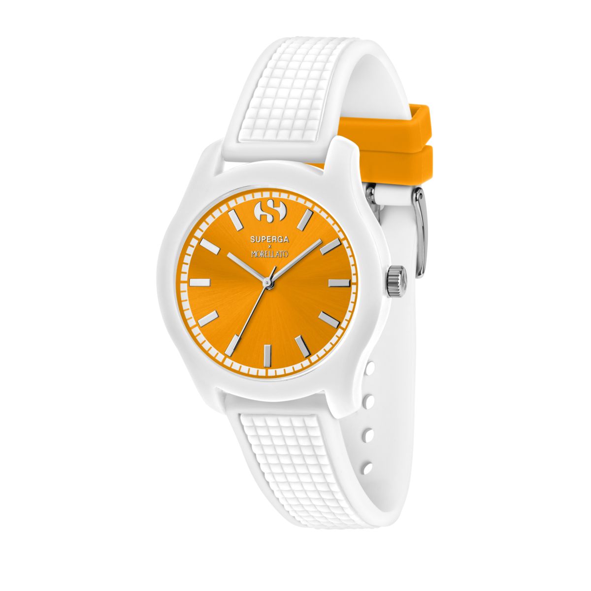 MORELLATO R0151174004