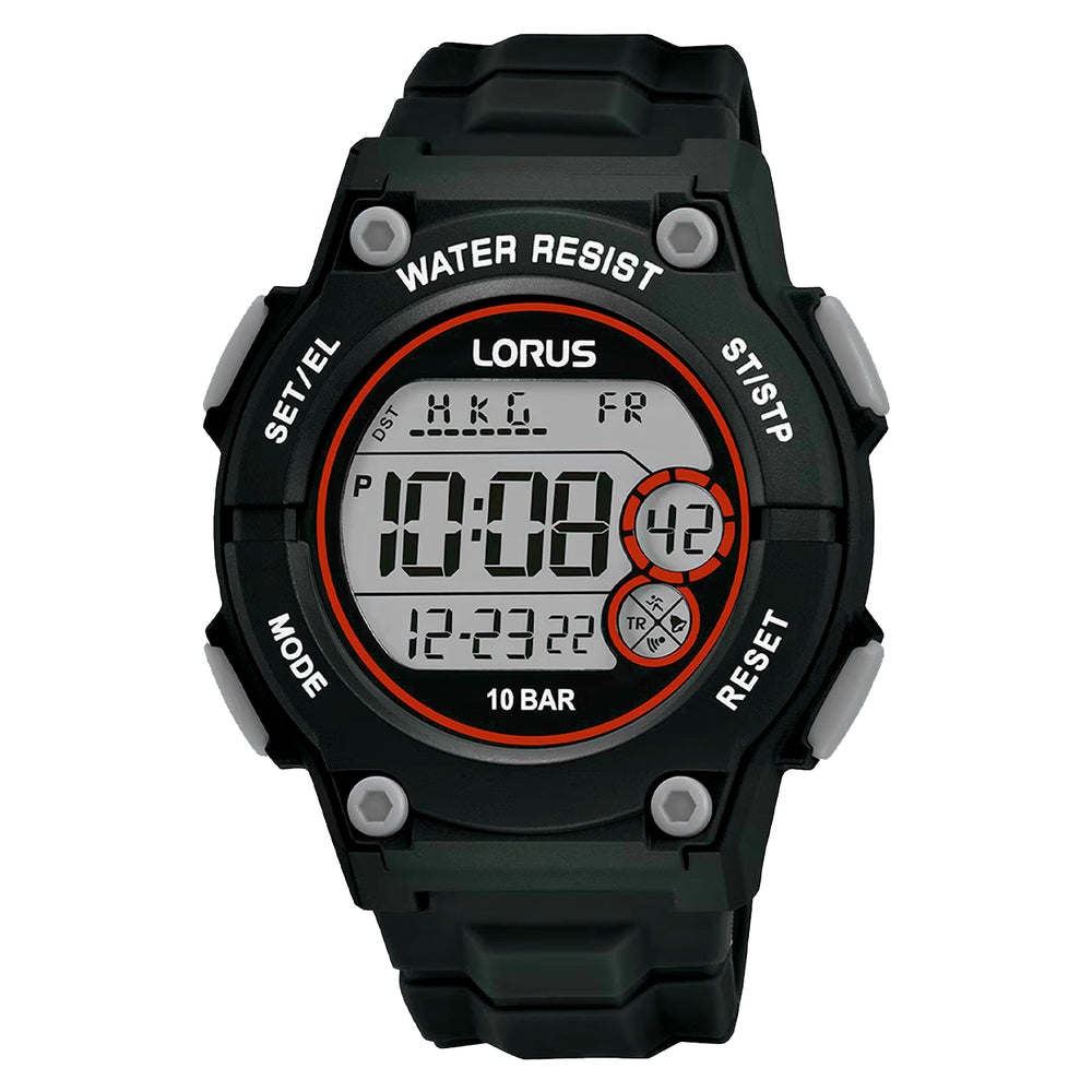 LORUS R2329PX9
