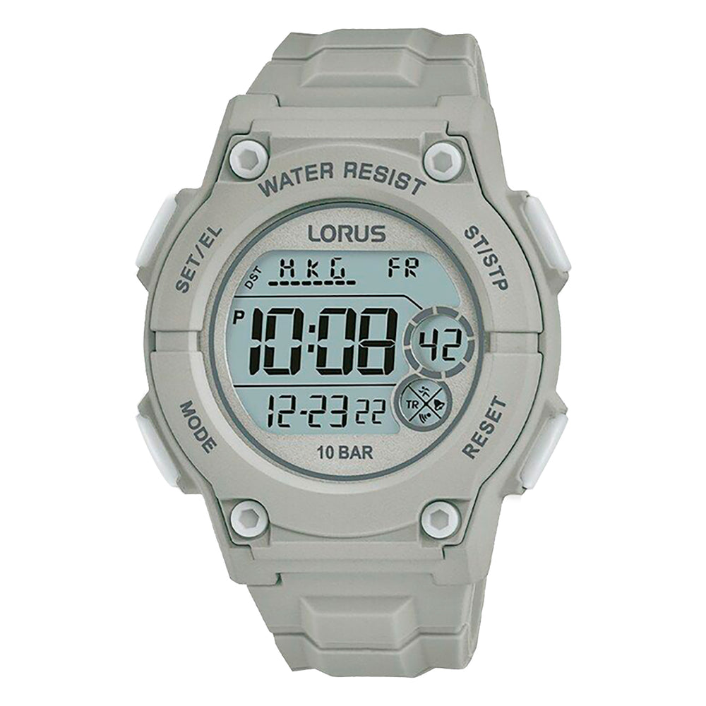 LORUS R2337PX9